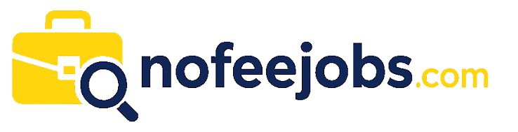 nofeejobs.com
